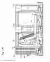 Fig. 03 - Traffic barrier pop-up bollard system
