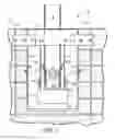 Fig. 06 - Traffic barrier pop-up bollard system