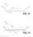 Fig. 09 - Pavement marker, method and apparatus