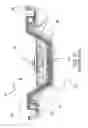 Fig. 03 - EROSION BARRIER METHOD AND APPARATUS