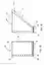 Fig. 05 - EROSION BARRIER METHOD AND APPARATUS
