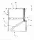 Fig. 06 - EROSION BARRIER METHOD AND APPARATUS