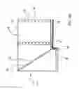 Fig. 07 - EROSION BARRIER METHOD AND APPARATUS