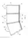 Fig. 09 - EROSION BARRIER METHOD AND APPARATUS