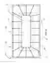 Fig. 10 - EROSION BARRIER METHOD AND APPARATUS