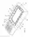Fig. 11 - EROSION BARRIER METHOD AND APPARATUS
