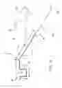 Fig. 12 - EROSION BARRIER METHOD AND APPARATUS