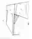 Fig. 02 - COVER FOR A PIER AND A PIER INCLUDING A COVER