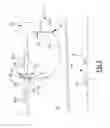 Fig. 04 - Method for installing an operating rig for a fluid in a body of water with a traction unit