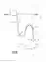 Fig. 08 - Method for installing an operating rig for a fluid in a body of water with a traction unit