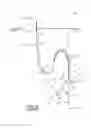 Fig. 09 - Method for installing an operating rig for a fluid in a body of water with a traction unit