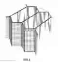 Fig. 03 - Gabion system