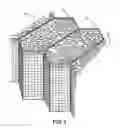 Fig. 04 - Gabion system