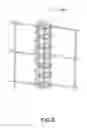 Fig. 08 - Gabion system