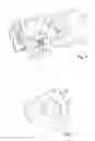 Fig. 02 - Rotating cutting tool and guide insert therefor