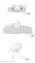 Fig. 04 - Rotating cutting tool and guide insert therefor