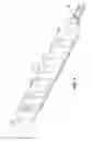 Fig. 05 - REPLACEABLE TIP FOR A BIT OR AUGER BIT