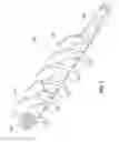 Fig. 08 - REPLACEABLE TIP FOR A BIT OR AUGER BIT