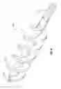 Fig. 09 - REPLACEABLE TIP FOR A BIT OR AUGER BIT