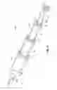 Fig. 16 - REPLACEABLE TIP FOR A BIT OR AUGER BIT