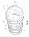 Fig. 18 - REPLACEABLE TIP FOR A BIT OR AUGER BIT