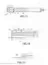 Fig. 02 - Spiral fluted tap and method for manufacturing the same