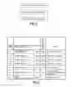 Fig. 03 - Spiral fluted tap and method for manufacturing the same
