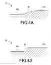 Fig. 04 - Spiral fluted tap and method for manufacturing the same