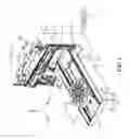 Fig. 02 - MOVING BEAM TYPE MACHINE TOOL