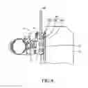 Fig. 04 - MOVING BEAM TYPE MACHINE TOOL