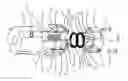 Fig. 06 - Thread clamping device