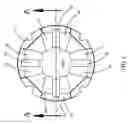 Fig. 07 - Thread clamping device