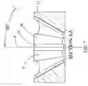 Fig. 08 - Thread clamping device