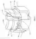 Fig. 09 - Thread clamping device