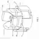 Fig. 10 - Thread clamping device