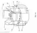 Fig. 11 - Thread clamping device
