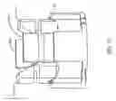 Fig. 13 - Thread clamping device