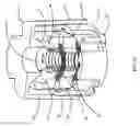 Fig. 15 - Thread clamping device