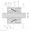 Fig. 19 - Thread clamping device