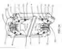 Fig. 25 - Thread clamping device