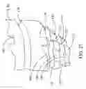 Fig. 28 - Thread clamping device