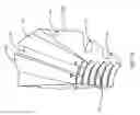 Fig. 29 - Thread clamping device