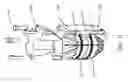 Fig. 32 - Thread clamping device