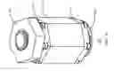 Fig. 35 - Thread clamping device