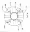 Fig. 37 - Thread clamping device