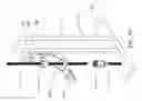 Fig. 40 - Thread clamping device