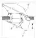 Fig. 41 - Thread clamping device