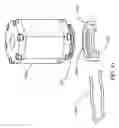 Fig. 42 - Thread clamping device