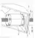 Fig. 43 - Thread clamping device