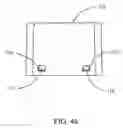 Fig. 47 - Thread clamping device
